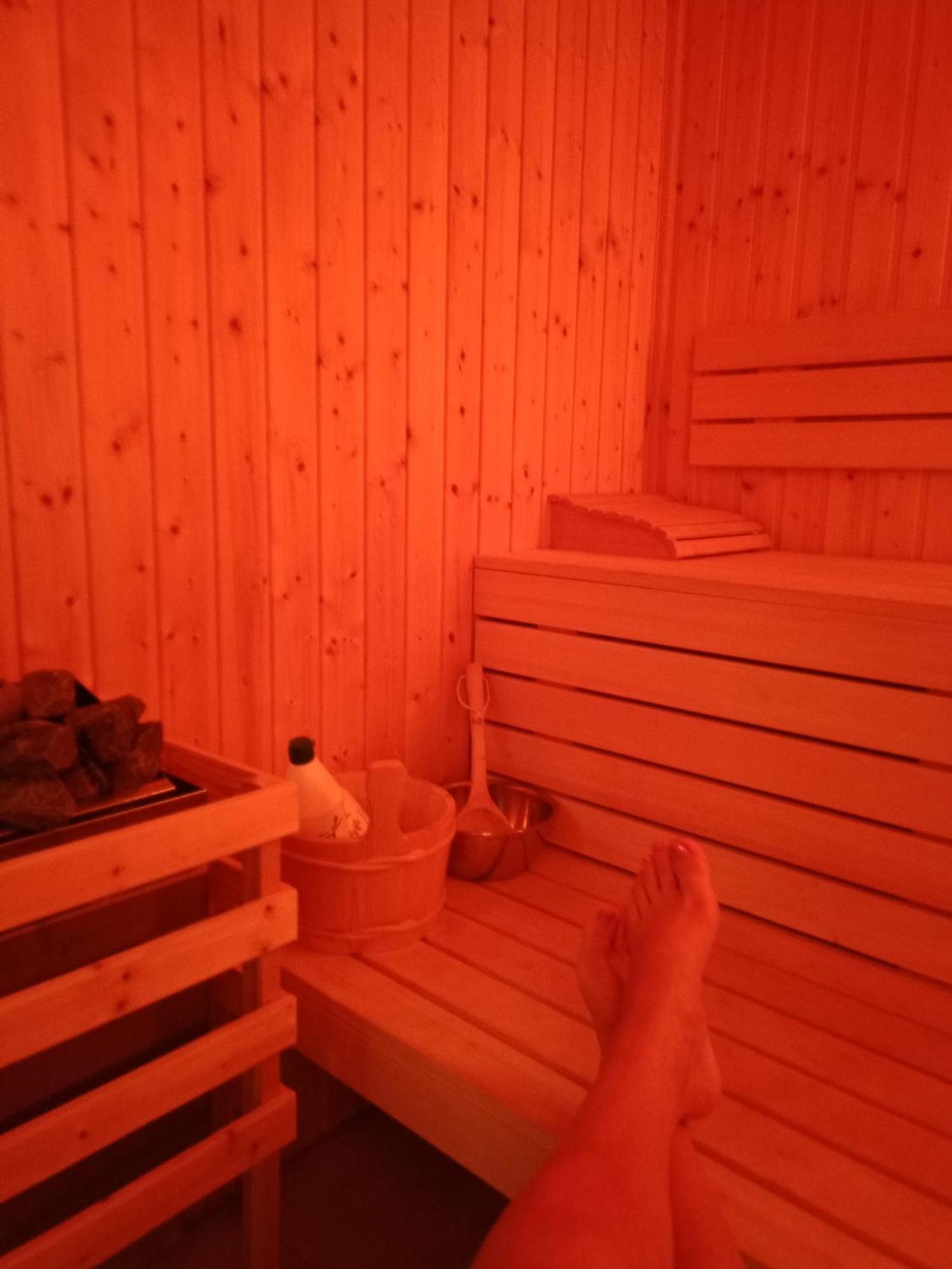 Gosciniec Na Stoku Pokoje 2,3,4 Osobowe, Cisza, Spokoj, Widok Na Stok Narciarski, Lasy, Laki Bobliwo Exteriér fotografie