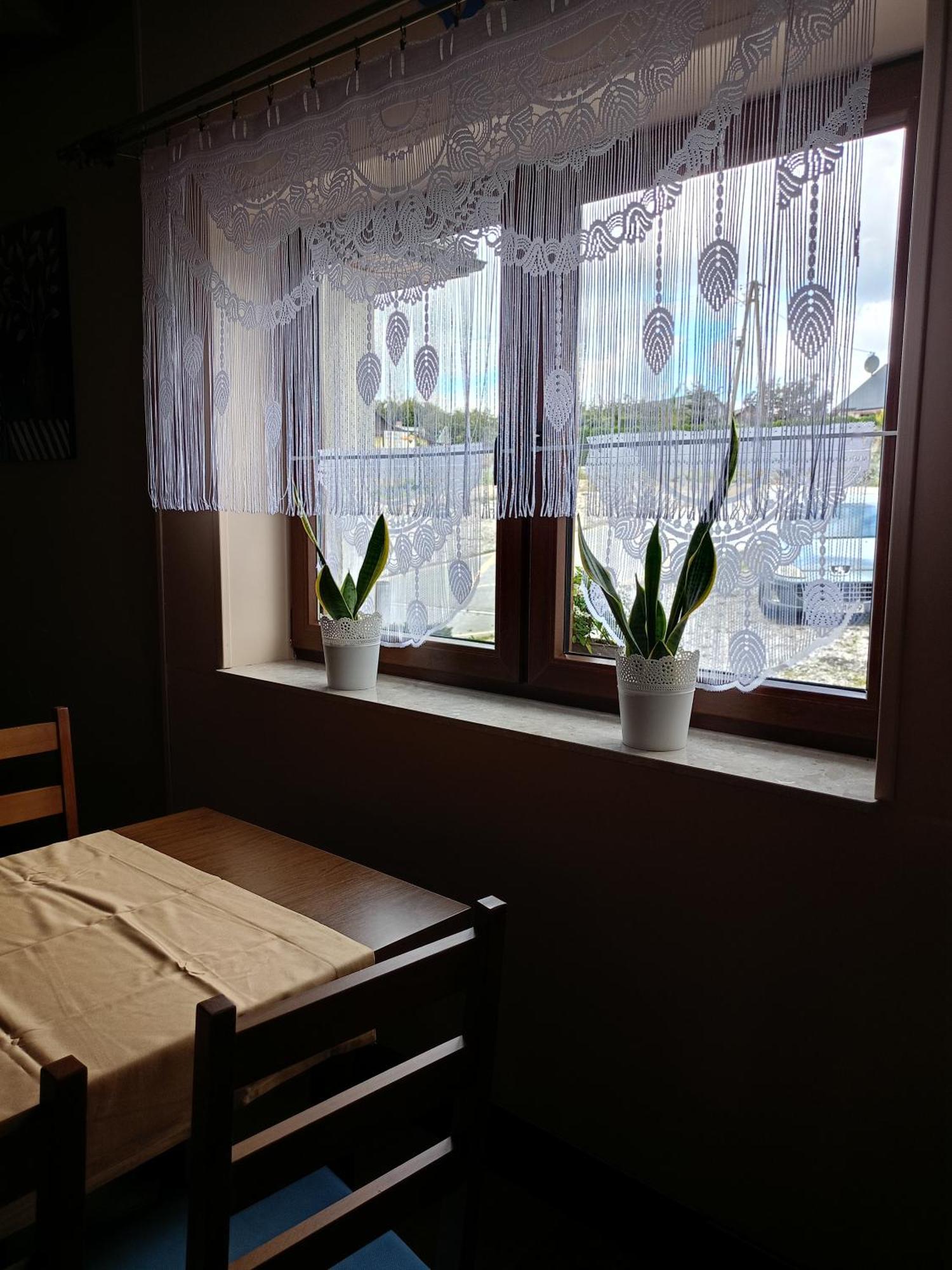 Gosciniec Na Stoku Pokoje 2,3,4 Osobowe, Cisza, Spokoj, Widok Na Stok Narciarski, Lasy, Laki Bobliwo Exteriér fotografie